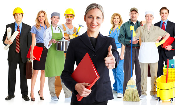 Ulukent Anahtar Teslim Tadilatçı Hizmeti